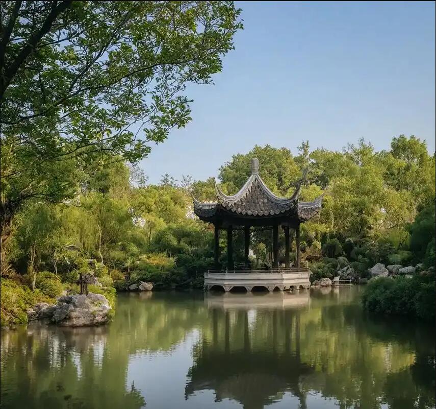 河北夏菡餐饮有限公司